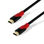 Продам интерфейсный кабель HDMI-HDMI SHIP SH6016-1.5P Пол. пакет