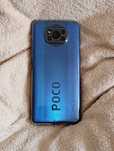 Продам POCO X3 NFC