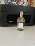 Guerlain  Mandarine Basilic