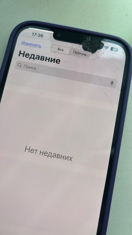 Iphone 13 pro max, 256 gb