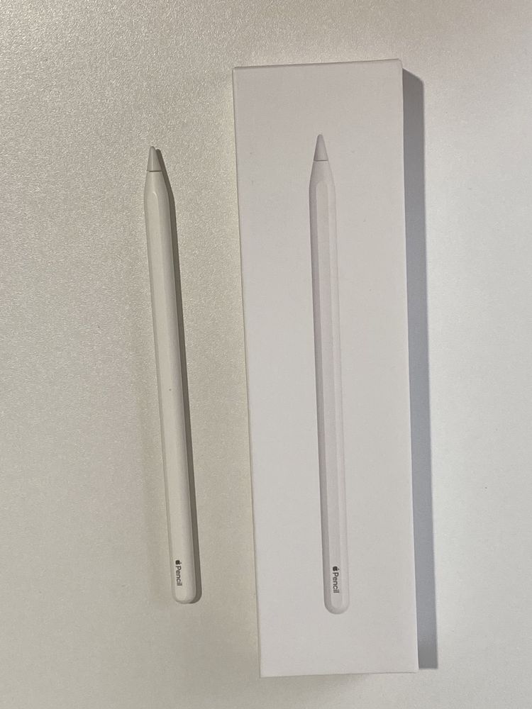 Ipad pro 11 / Айпад про 11 с ручкой