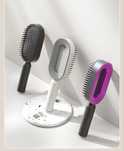 Расчестки Dyson