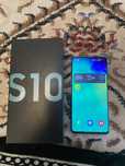 продам Samsung S10