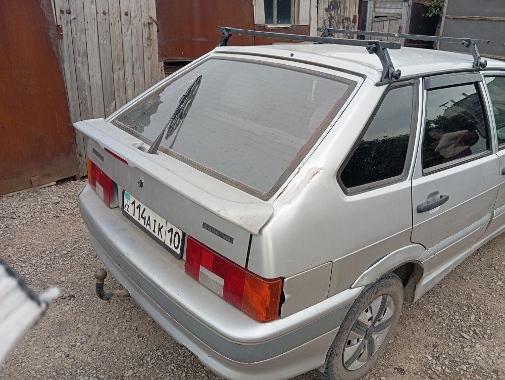 Продам возможен торг