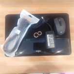 Laptop Fujitsu AH531