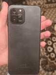 Huawei nova Y61 64GB