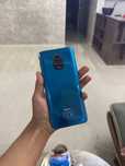 Redmi Note 9 128GB Original