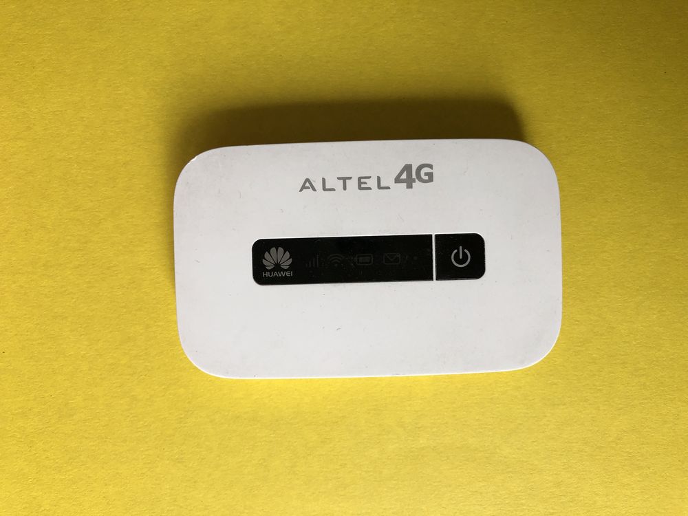Altel tele2 activ beeline izi роутер 4G LTE Wi-FI модем Usb