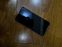 Продам Samsung A52