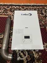 Продается газ котел LoGaz