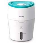 Увлажнитель воздуха PHILIPS HU4801/01