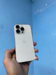 Iphone 14pro 256