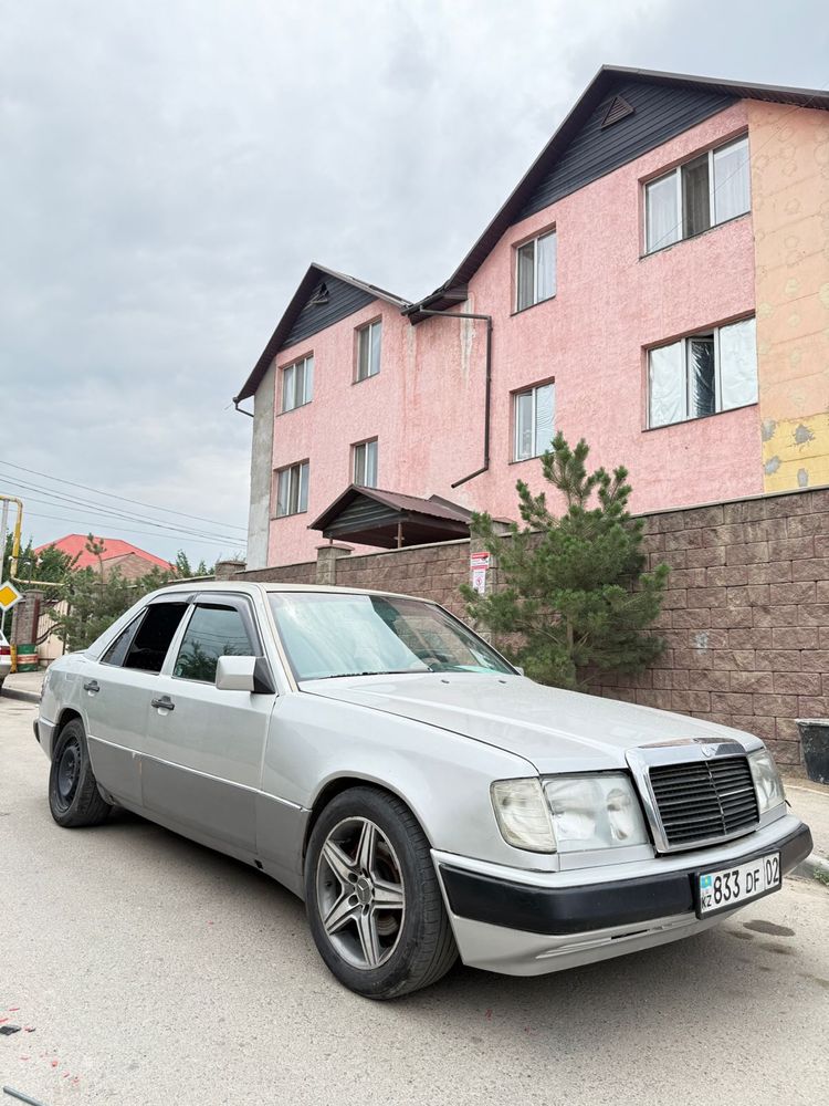 Продам в рассрочку