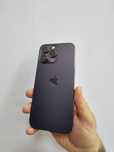 Продам iPhone 14 Pro Max 256