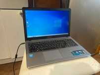 Asus для работы и учебы