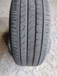 215/60R17 1шт  FIRELLI