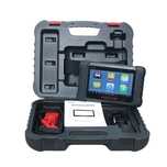 Сканер диагностический Autel MaxiCheck MX808TS аутел!!!