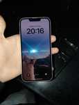iPhone 13 128 gb