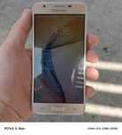 Samsung J5 Prime