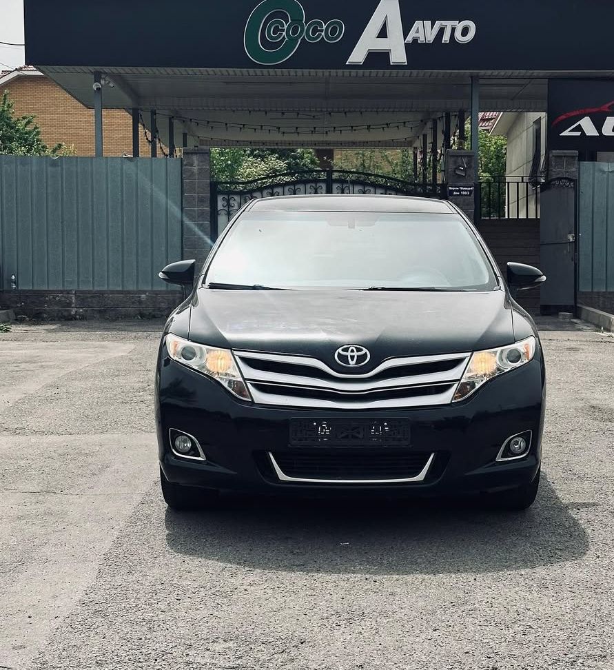 Аренда Авто орда