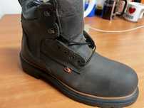 Спецботинки Red Wing