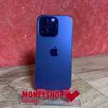 А21 - Сотовый телефон Apple iPhone 14 Pro 512GB