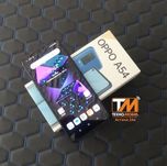 OPPO A54  4/64Gb