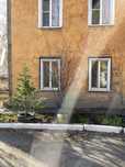 Продам квартиру Усть-Каменогорск