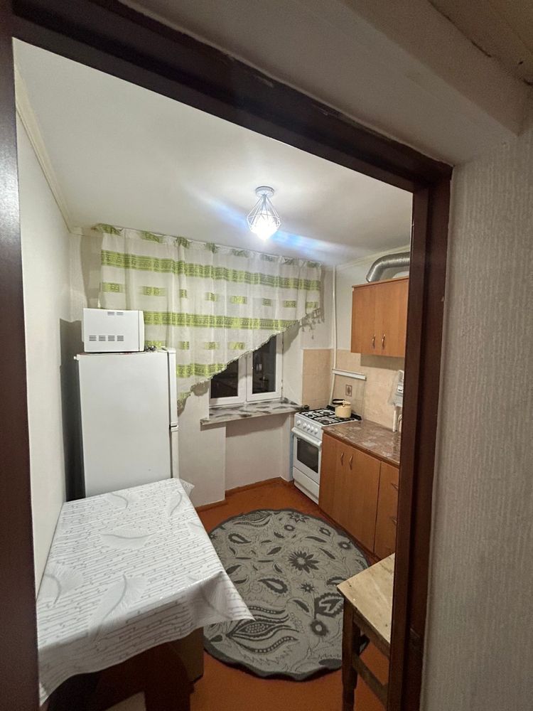 2-х ком продам в центре