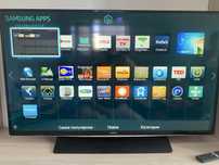 Смарт тв, телевизор, smart tv