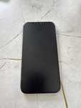 I phone 12 max pro 128gb