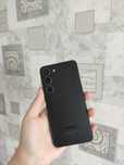 Samsung S23 без царапин оригинал