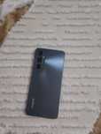 Realme C 65 , почти новый телефон