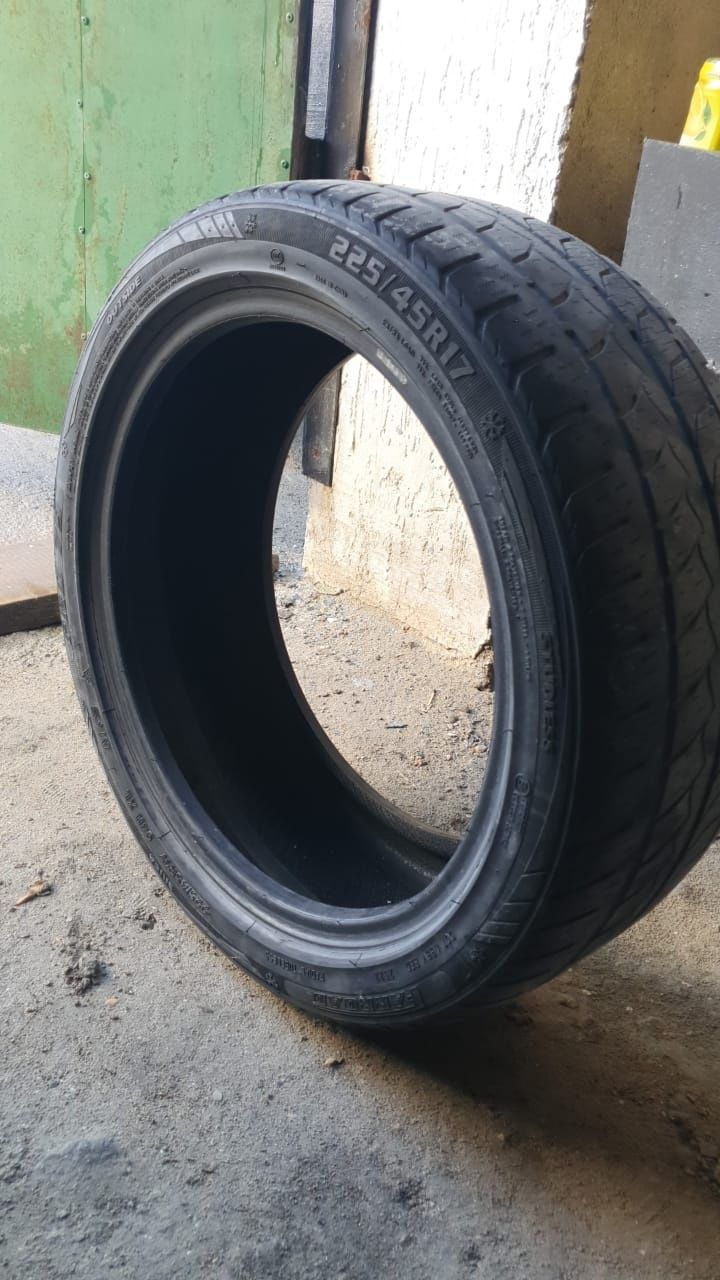 Покрышки для авто