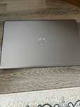 Ноутбук  HP 470 новый
