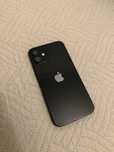 В отличном iphone 12 128 black