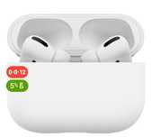 Airpods pro 2 недорого