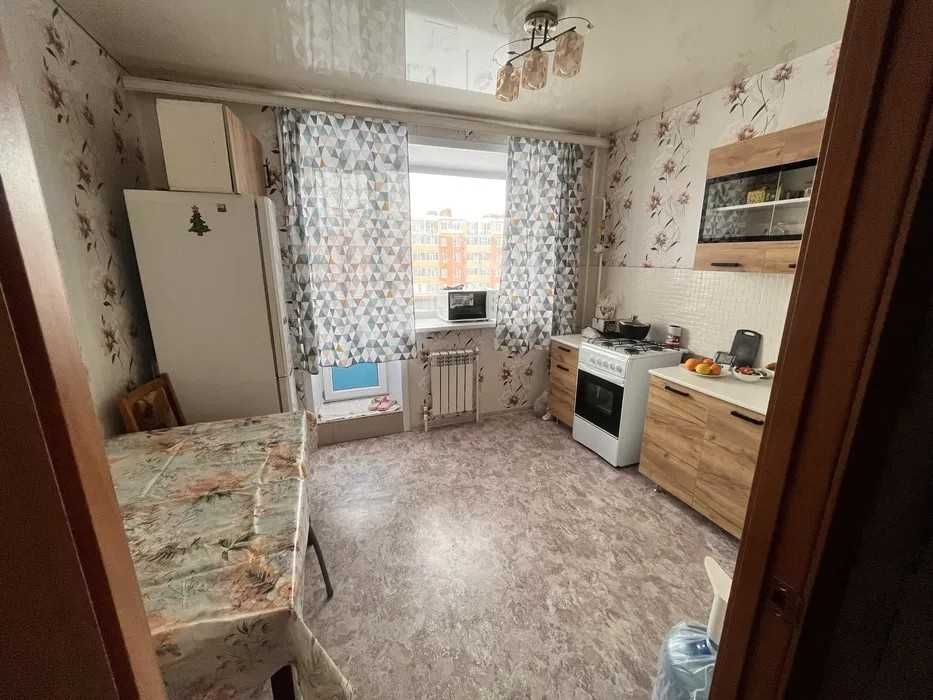 Продажа 1-комн. мкр.Юбилейный