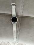 продам часы Samsung Galaxy Watch 4 Classic