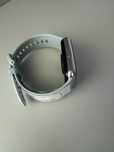 Huawei Watch Fit 2 40 mm/Алматы, 197497
