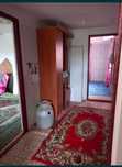 Продам дачу район обл газ, 312,стр,д ,
