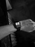 Apple Watch 5 84