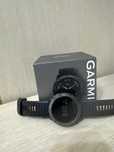Часы GARMIN FENIX 6 sapphire