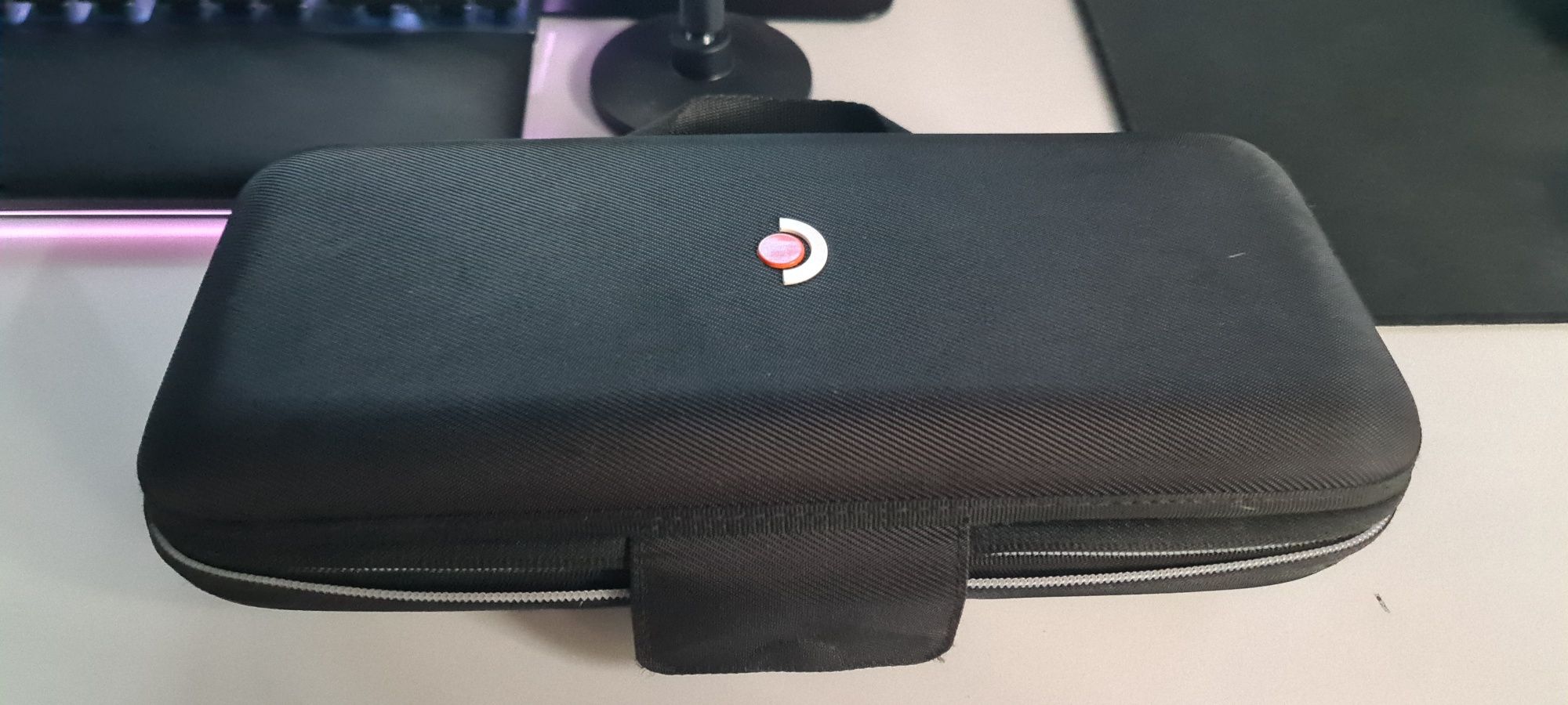 Steam deck Oled 1TB