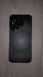 Huawei pura 70, 220000