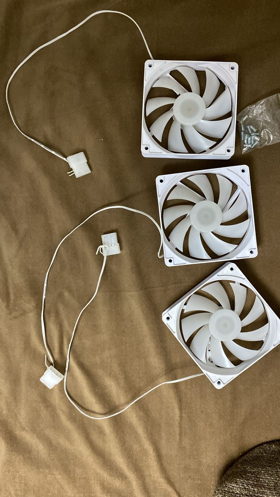 Корпус под mini atx, itx