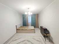 *Продам 1 комн квартиру. 11а микр-н. Помощь в ипотеке. Торг