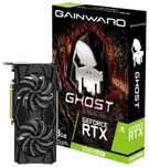 Видеокарта RTX 2060 Super