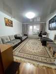 Продается 3 комнатная квартира район рынка