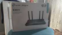 Продам TP-link модем